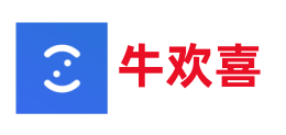肇庆市华之电源有限公司